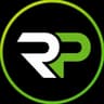 Reselling Products