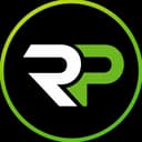 Reselling Products